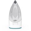 Tefal SV6131 Express Easy