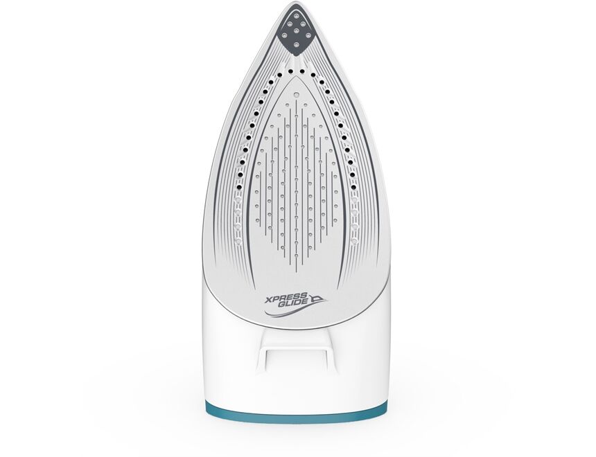 Tefal SV6131 Express Easy