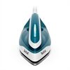 Tefal SV6131 Express Easy