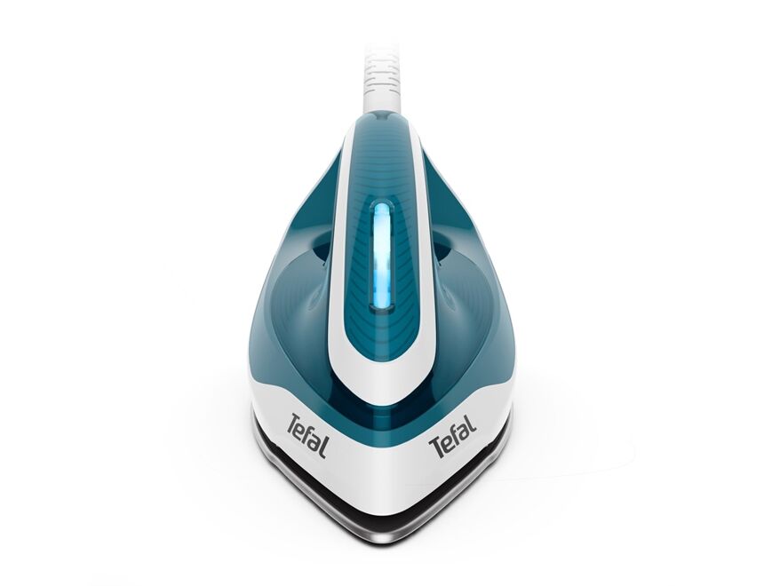Tefal SV6131 Express Easy