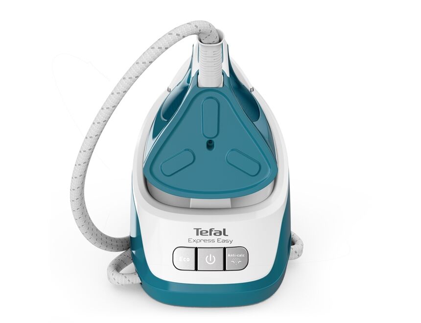 Tefal SV6131 Express Easy
