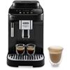 DeLonghi ECAM 290.22.B Maginifica Evo Coffee