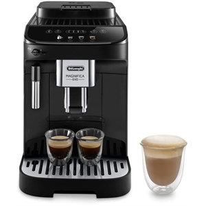 DeLonghi ECAM 290.22.B Maginifica Evo Coffee