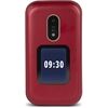 Doro 6060 rot