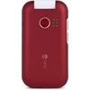 Doro 6060 rot