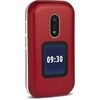 Doro 6060 rot