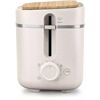 Philips HD2640/10 Conscius Collection
