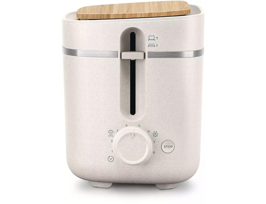 Philips HD2640/10 Conscius Collection
