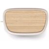 Philips HD2640/10 Conscius Collection