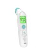 Braun BST 200 WE