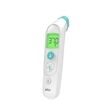 Braun BST 200 WE
