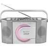 Soundmaster RCD1755SI