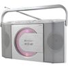 Soundmaster RCD1755SI