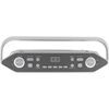 Soundmaster RCD1755SI