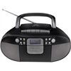 Soundmaster SCD7800SW