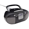 Soundmaster SCD7800SW