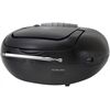 Soundmaster SCD7800SW
