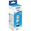 Epson 113 C
