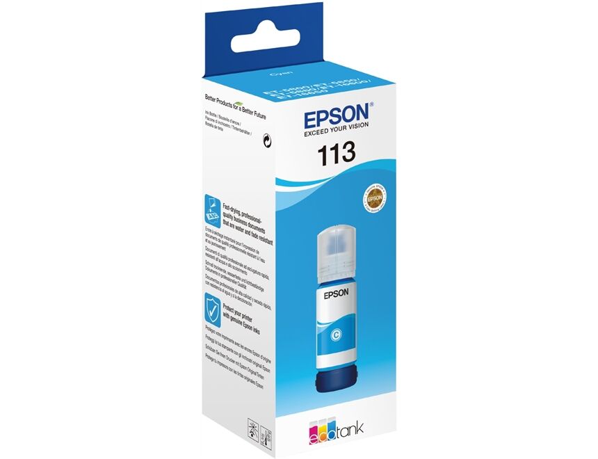 Epson 113 C