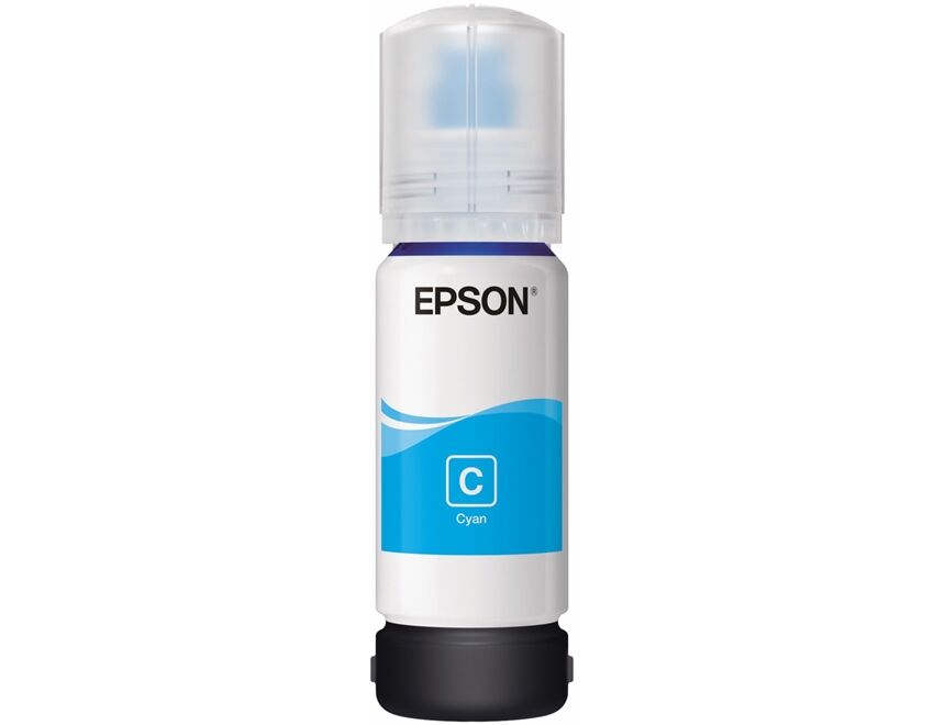 Epson 113 C