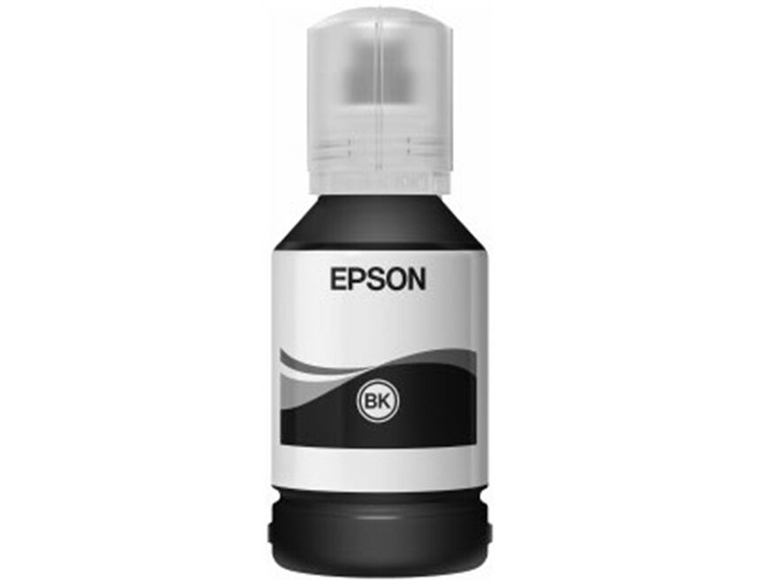 Epson 113 BK