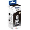 Epson 113 BK