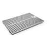 Bosch DWB97FM50