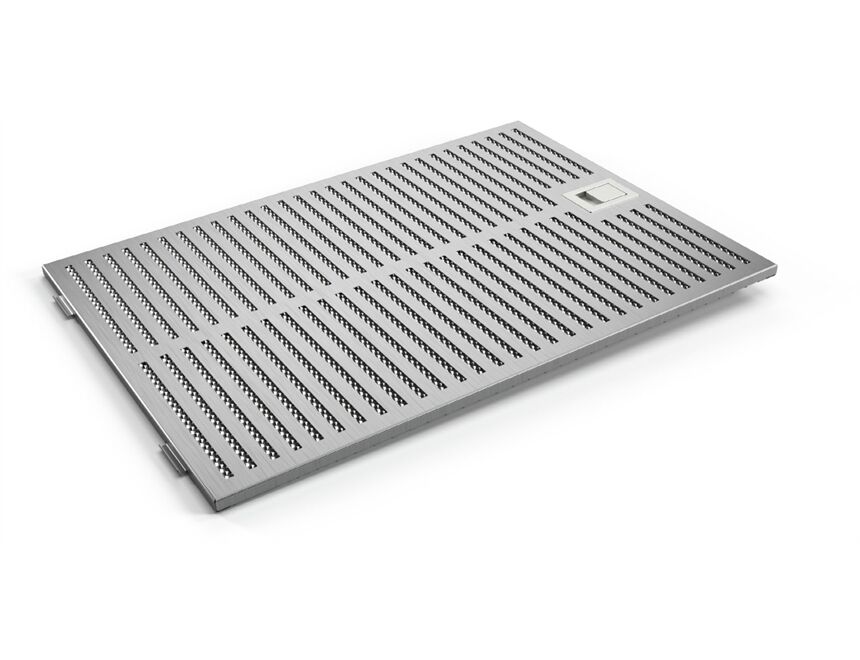 Bosch DWB97FM50