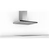 Bosch DWB97FM50
