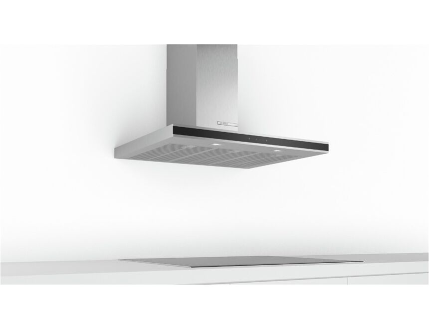 Bosch DWB97FM50