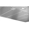 Bosch DWB97FM50