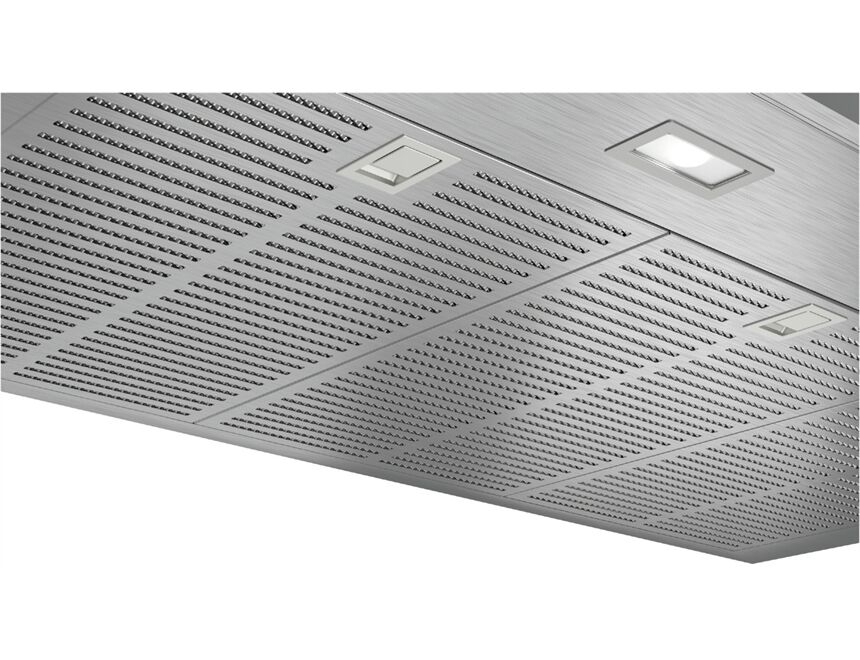 Bosch DWB97FM50