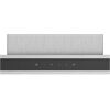 Bosch DWB97FM50