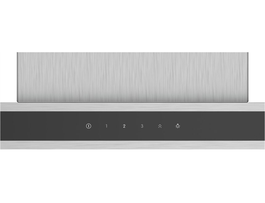 Bosch DWB97FM50