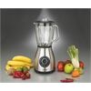 GASTROBACK Vital Mixer Pro