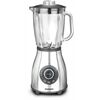 GASTROBACK Vital Mixer Pro