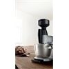 Bosch MUZ9GM1 Getreidemühle Kegelmahlwerk