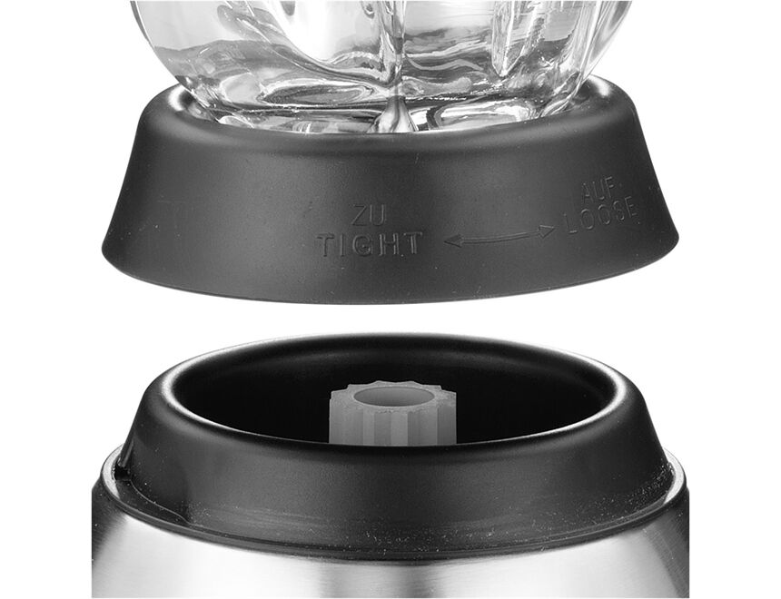 GASTROBACK Vital Mixer