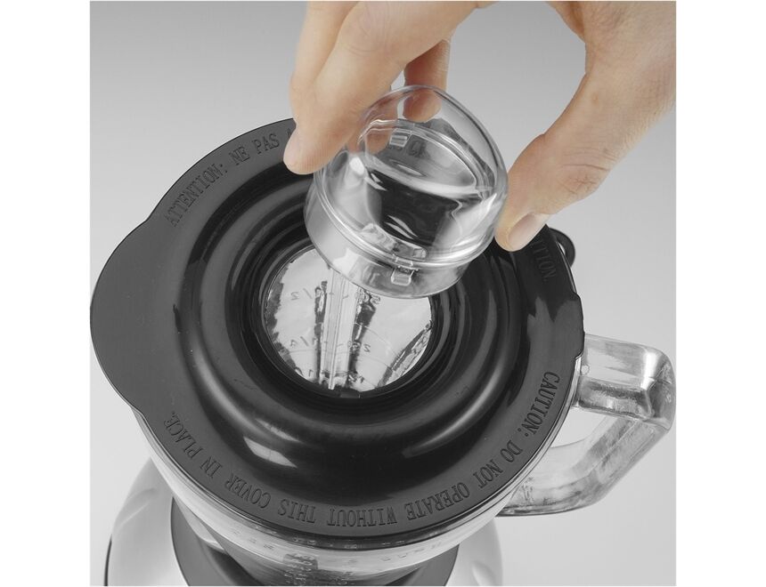 GASTROBACK Vital Mixer