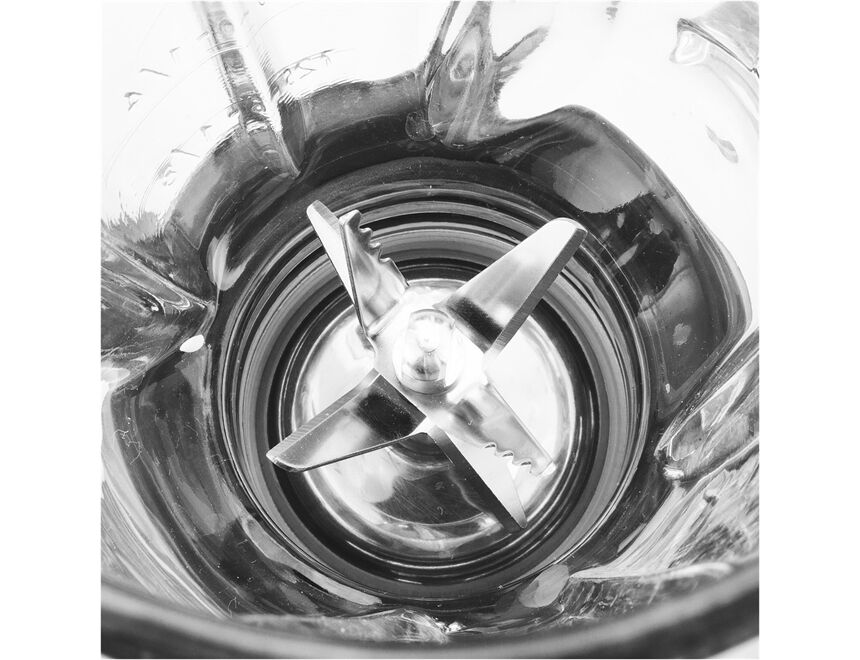 GASTROBACK Vital Mixer