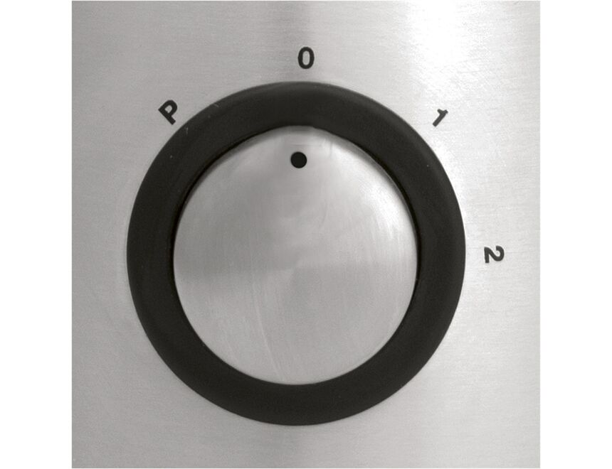 GASTROBACK Vital Mixer