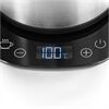 GASTROBACK Design Wasserkocher Advanced Thermo