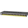 Netgear GS116LP 16-Port