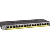 Netgear GS116LP 16-Port