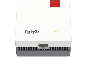 AVM FRITZ!Repeater 1200 AX