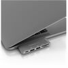 TerraTec Connect C7 Type-C USB 3.0 Adapter