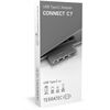 TerraTec Connect C7 Type-C USB 3.0 Adapter
