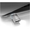 TerraTec Connect C12 Type-C > HDMI Adapter