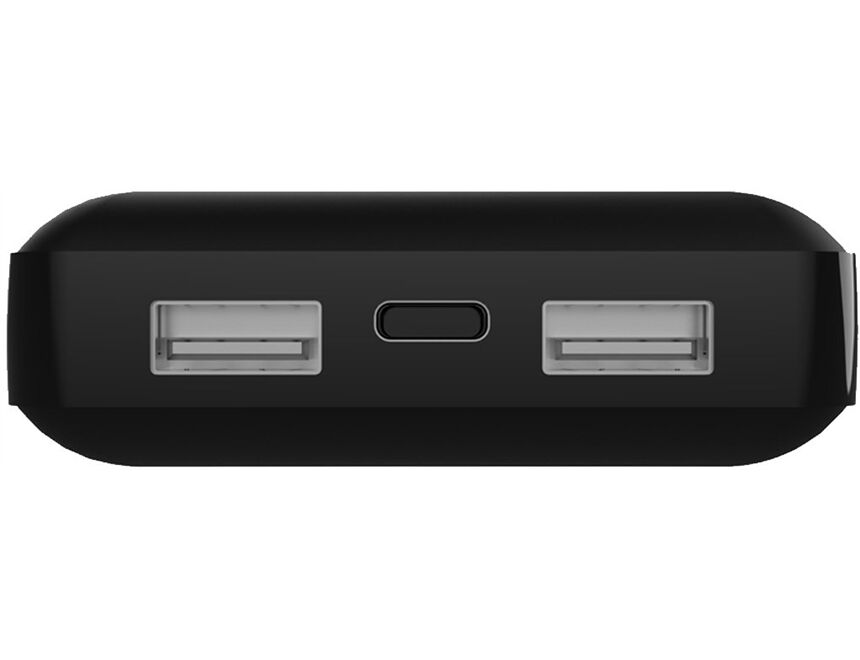 RealPower PB-20K SE (20.000mAh)