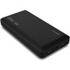 RealPower PB-20K SE (20.000mAh)